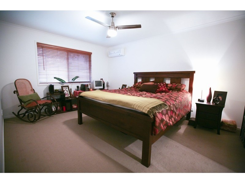 5 Settlers Close, Gympie QLD 4570