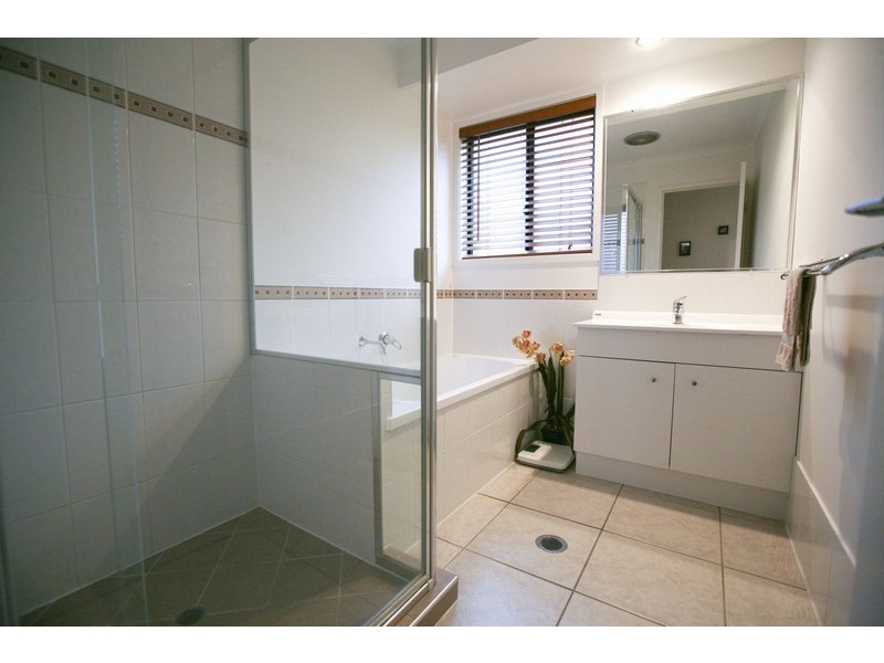 5 Settlers Close, Gympie QLD 4570
