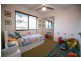 5 Settlers Close, Gympie QLD 4570