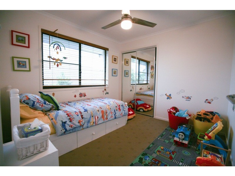 5 Settlers Close, Gympie QLD 4570