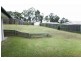 5 Settlers Close, Gympie QLD 4570