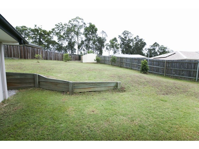 5 Settlers Close, Gympie QLD 4570