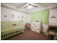 5 Settlers Close, Gympie QLD 4570