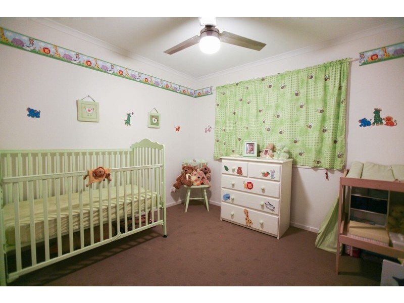 5 Settlers Close, Gympie QLD 4570