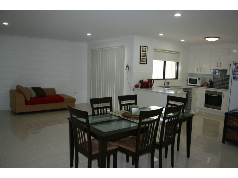 39 Glen Eden Drive, Gympie QLD 4570