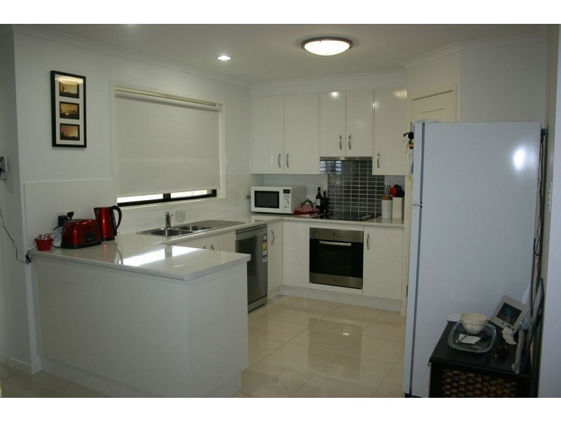 39 Glen Eden Drive, Gympie QLD 4570