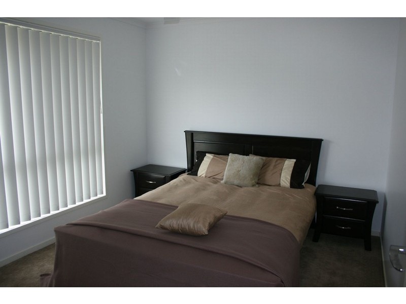 39 Glen Eden Drive, Gympie QLD 4570