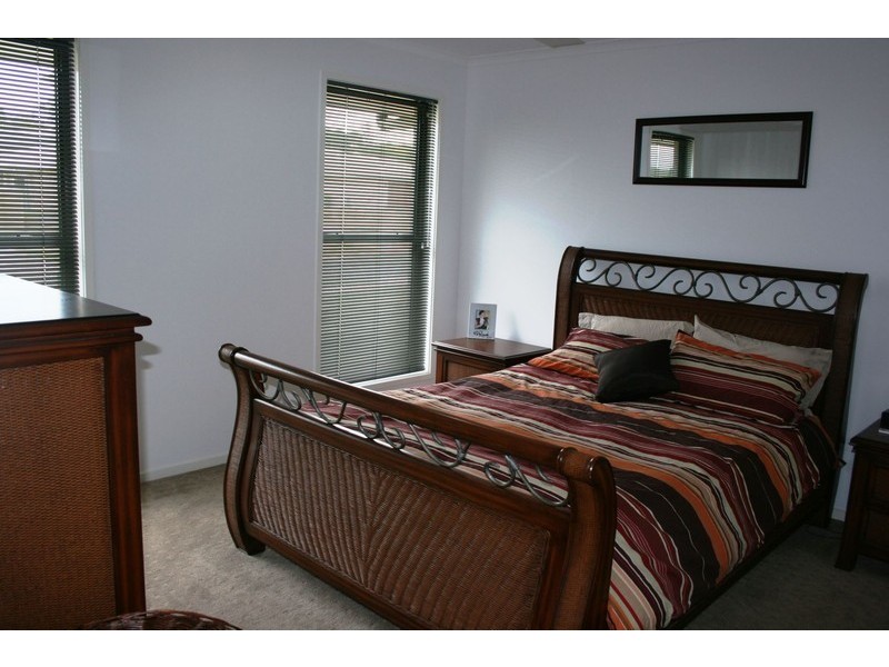 39 Glen Eden Drive, Gympie QLD 4570