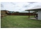 39 Glen Eden Drive, Gympie QLD 4570