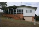 141 River Road, Gympie QLD 4570