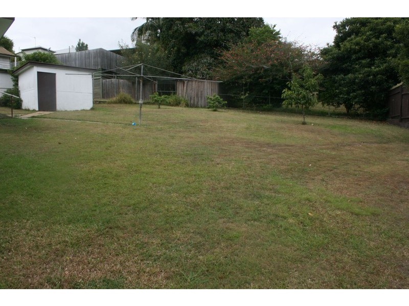 141 River Road, Gympie QLD 4570