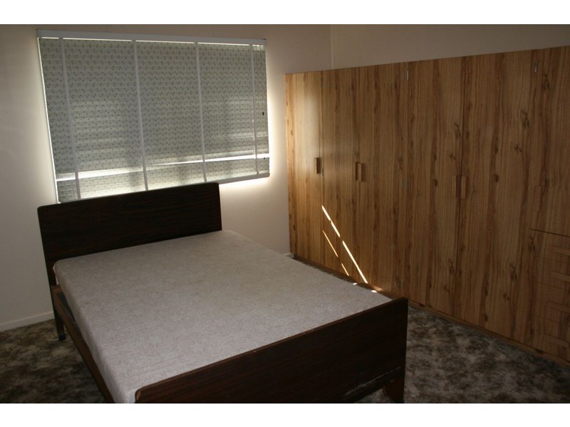 141 River Road, Gympie QLD 4570