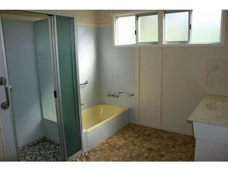 141 River Road, Gympie QLD 4570