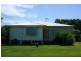 21 Violet Street, Gympie QLD 4570