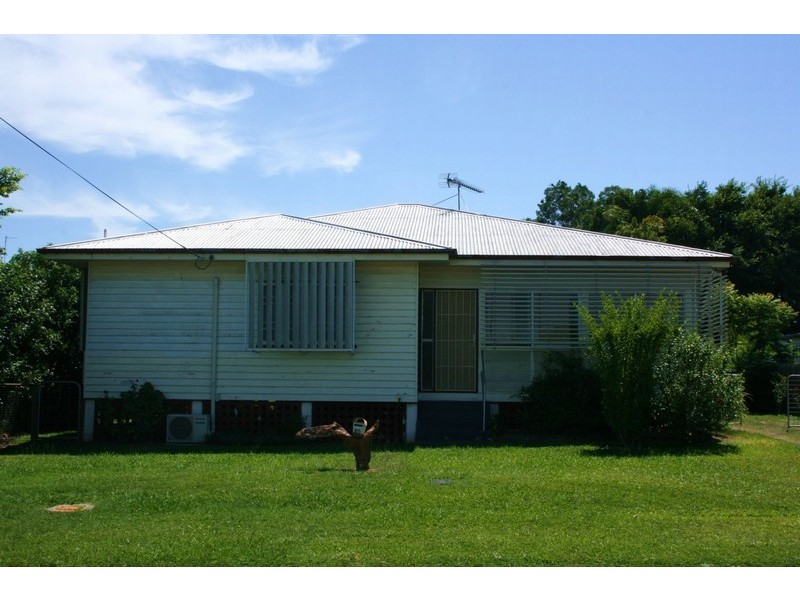 21 Violet Street, Gympie QLD 4570