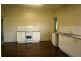 21 Violet Street, Gympie QLD 4570