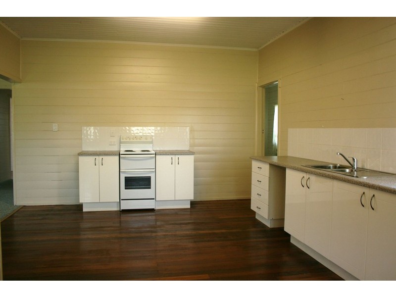 21 Violet Street, Gympie QLD 4570