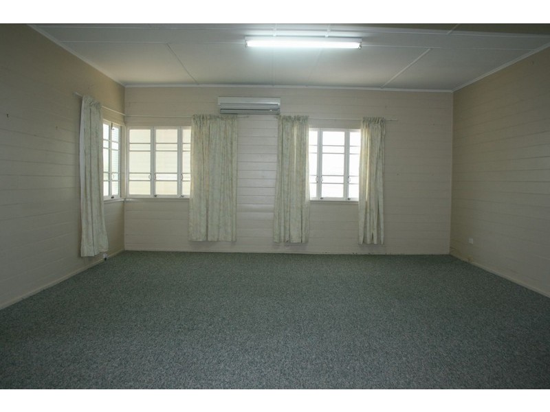 21 Violet Street, Gympie QLD 4570