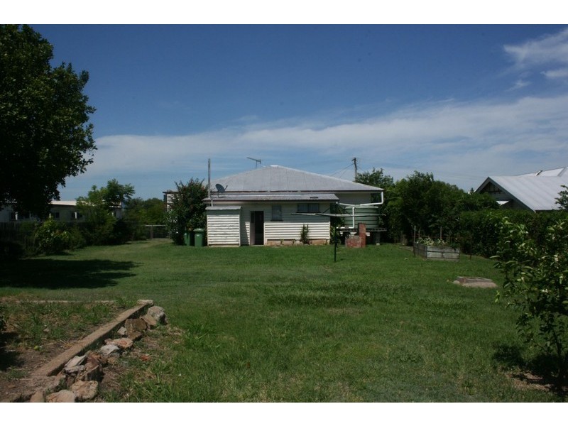 21 Violet Street, Gympie QLD 4570