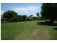21 Violet Street, Gympie QLD 4570