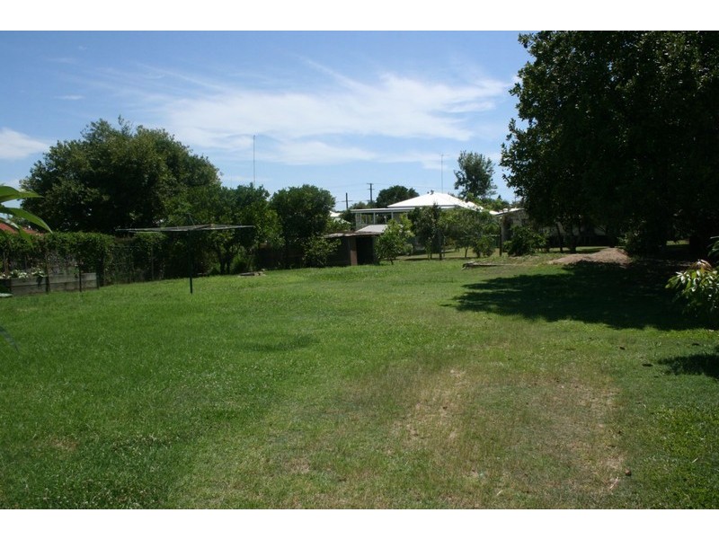 21 Violet Street, Gympie QLD 4570