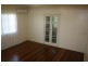 21 Violet Street, Gympie QLD 4570