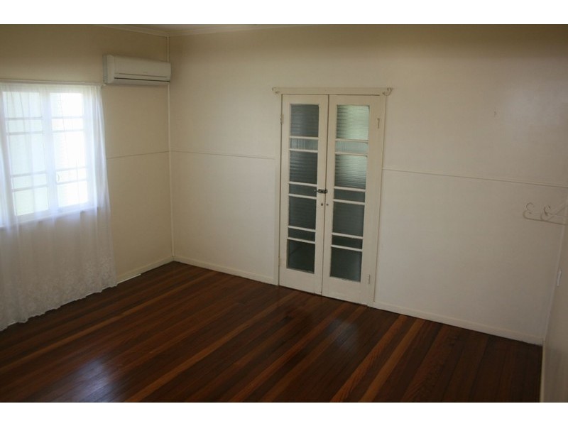 21 Violet Street, Gympie QLD 4570
