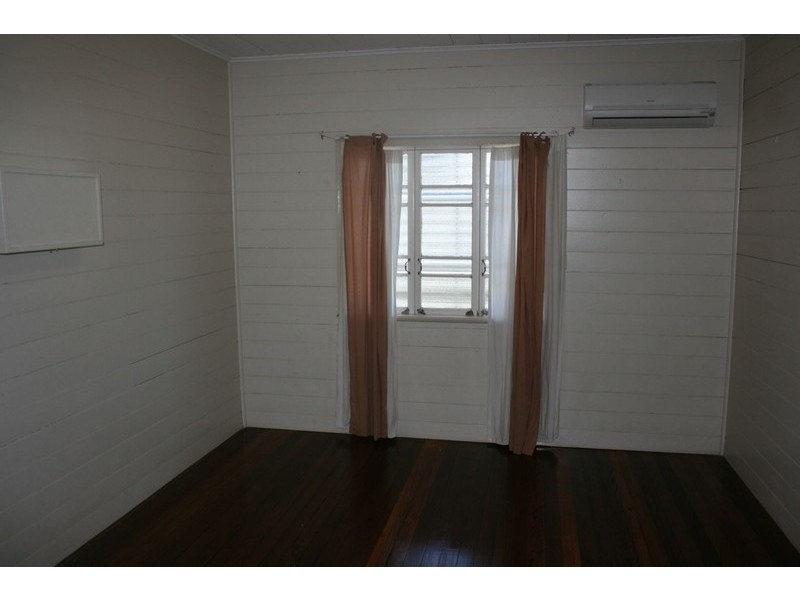 21 Violet Street, Gympie QLD 4570