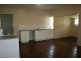 21 Violet Street, Gympie QLD 4570