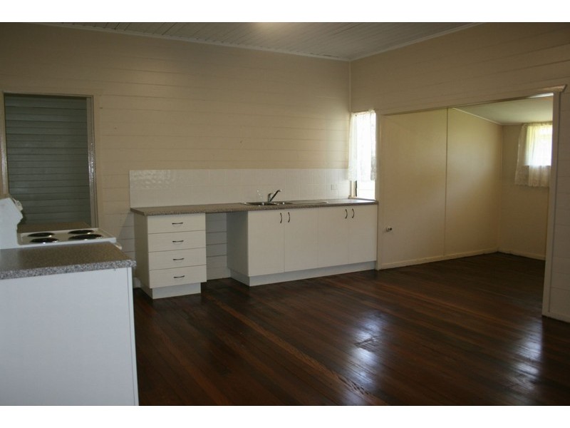 21 Violet Street, Gympie QLD 4570