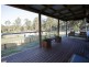 77 Ces Rivers Road, Tamaree QLD 4570