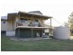 77 Ces Rivers Road, Tamaree QLD 4570
