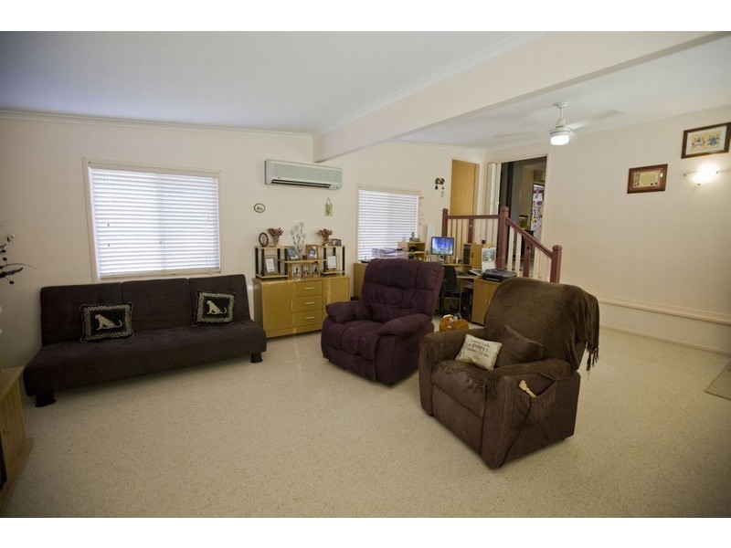 77 Ces Rivers Road, Tamaree QLD 4570