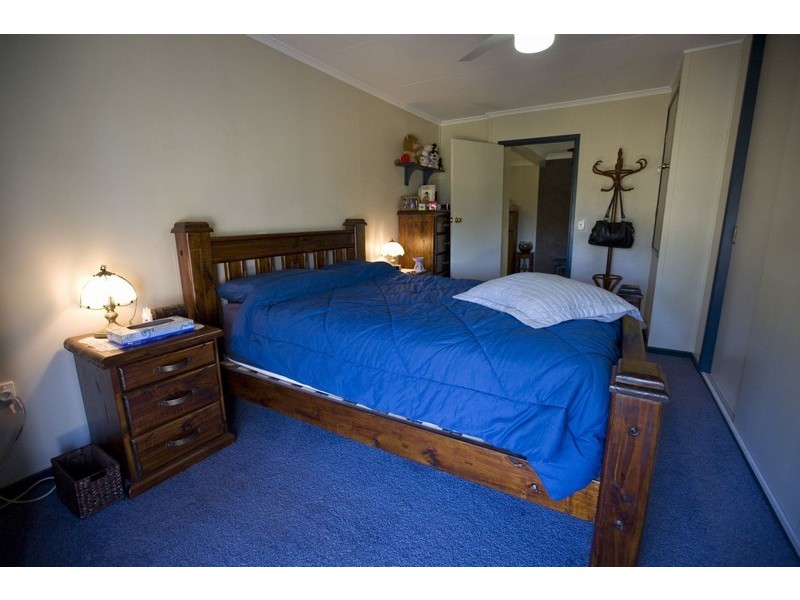77 Ces Rivers Road, Tamaree QLD 4570