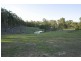 77 Ces Rivers Road, Tamaree QLD 4570