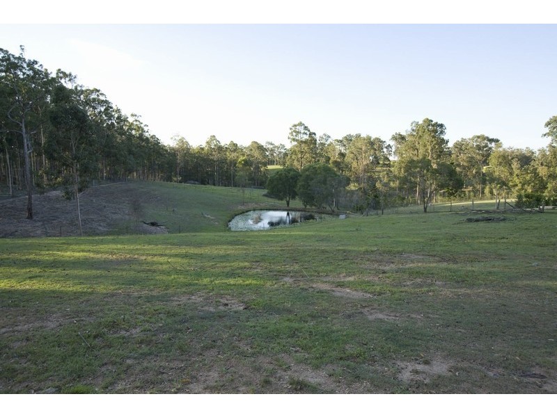 77 Ces Rivers Road, Tamaree QLD 4570