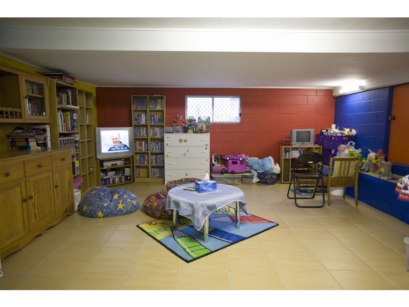 77 Ces Rivers Road, Tamaree QLD 4570