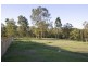 77 Ces Rivers Road, Tamaree QLD 4570
