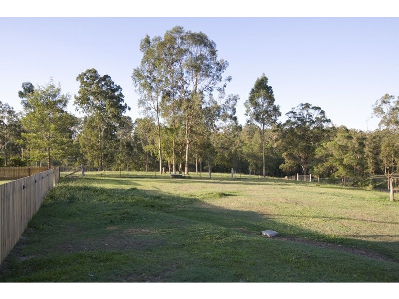 77 Ces Rivers Road, Tamaree QLD 4570