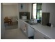 30 Glen Eden Drive, Gympie QLD 4570
