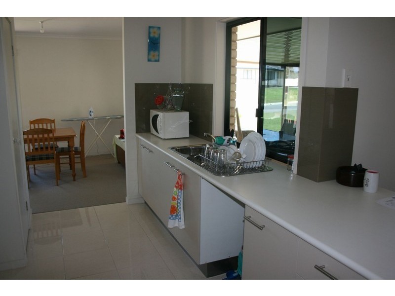 30 Glen Eden Drive, Gympie QLD 4570