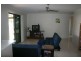 30 Glen Eden Drive, Gympie QLD 4570