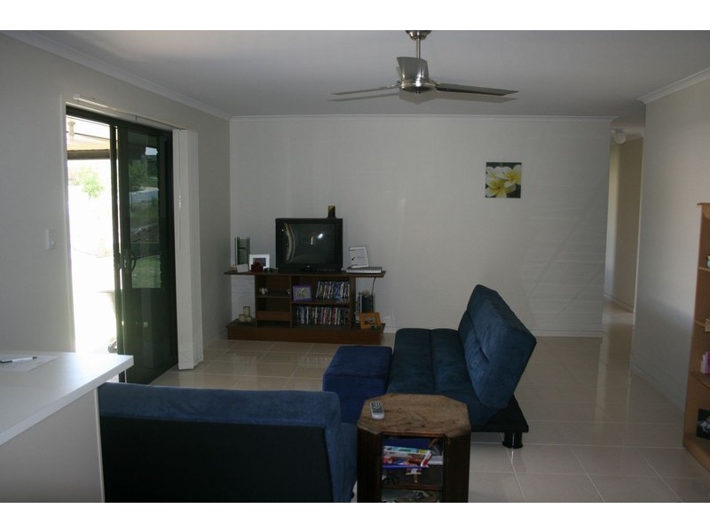 30 Glen Eden Drive, Gympie QLD 4570