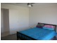 30 Glen Eden Drive, Gympie QLD 4570