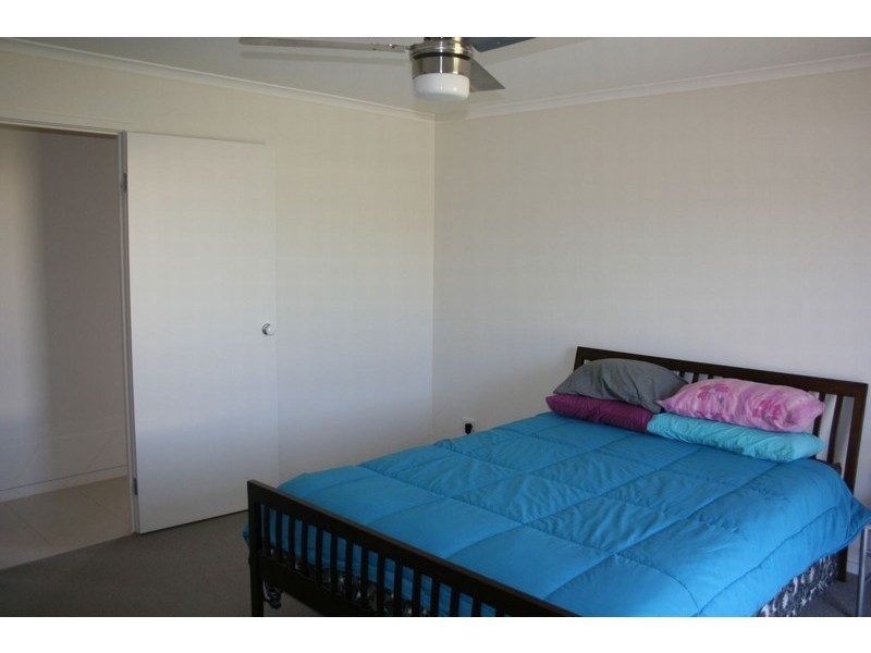 30 Glen Eden Drive, Gympie QLD 4570