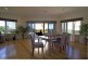 2 Pinnacle Court, Jones Hill QLD 4570