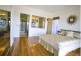 2 Pinnacle Court, Jones Hill QLD 4570