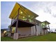 2 Pinnacle Court, Jones Hill QLD 4570