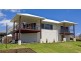 2 Pinnacle Court, Jones Hill QLD 4570