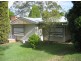 44 Bath Terrace, Gympie QLD 4570